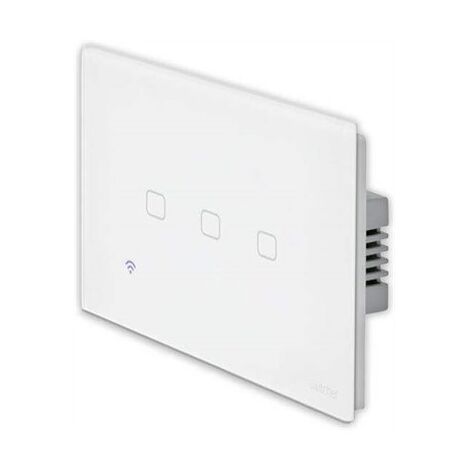 Switcher Light SL03 7290015524346 למכירה , 2 image