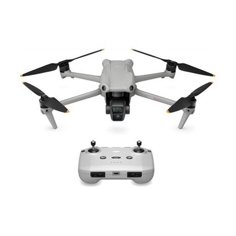 רחפן Dji Air 3 RC-N2 למכירה 