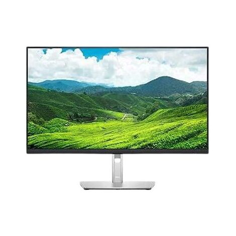 מסך מחשב Dell P2722H  27 אינטש Full HD דל למכירה , 2 image