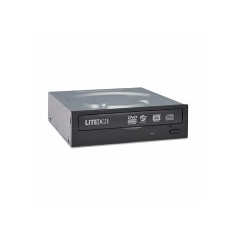 כונני וצורבי DVD  LiteOn IHAS124 למכירה , 2 image