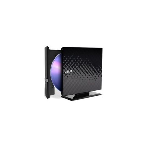 כונני וצורבי DVD  Asus SDRW08D2SU אסוס למכירה , 2 image