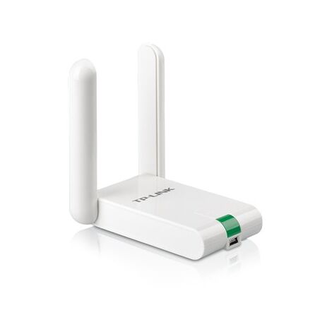 כרטיס רשת  חיצוני TP-Link TL-WN822N למכירה , 2 image