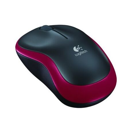 עכבר  אלחוטי LogiTech M185 לוגיטק למכירה , 3 image