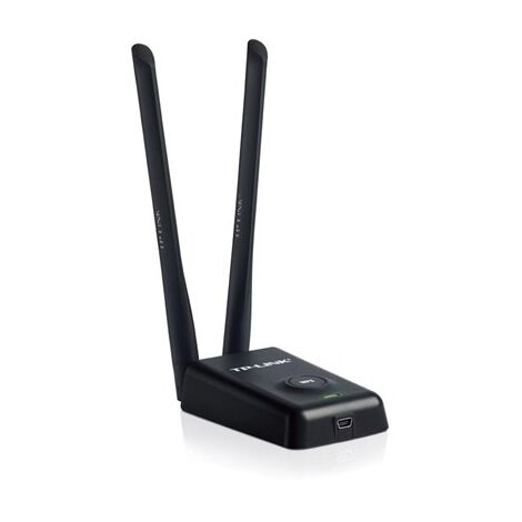 כרטיס רשת TP-Link TL-WN8200ND למכירה 