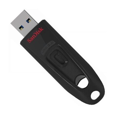 דיסק און קי SanDisk Ultra USB 3.0 32GB SDCZ48-032G סנדיסק למכירה , 2 image