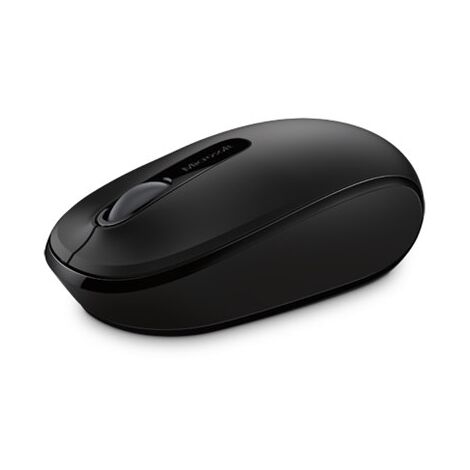 עכבר  אלחוטי Microsoft Wireless Mobile Mouse 1850 מיקרוסופט למכירה , 2 image