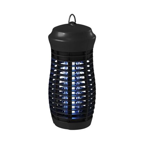 קטלן יתושים חשמלי GoldLine ATL732 למכירה , 2 image