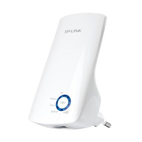 מגדיל טווח/רפיטר TLWA850RE TP-Link למכירה , 2 image