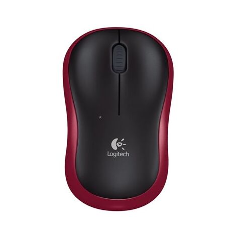 עכבר  אלחוטי LogiTech M185 לוגיטק למכירה , 6 image