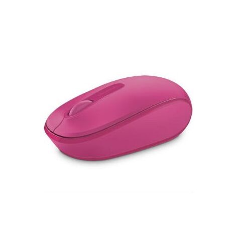 עכבר  אלחוטי Microsoft Wireless Mobile Mouse 1850 מיקרוסופט למכירה , 5 image