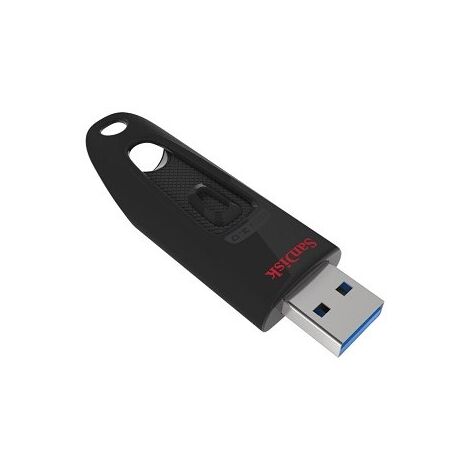 דיסק און קי SanDisk Ultra USB 3.0 256GB SDCZ48-256G סנדיסק למכירה , 3 image