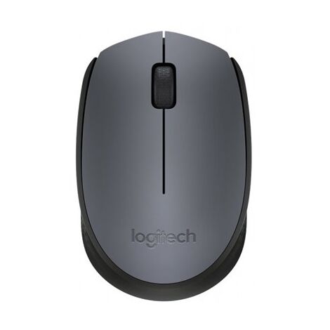 עכבר  אלחוטי LogiTech M171 Wireless לוגיטק למכירה , 2 image