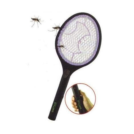 מחבט יתושים Eco Euro HAIC028 למכירה , 2 image