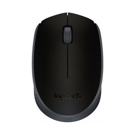 עכבר  אלחוטי LogiTech M171 Wireless לוגיטק למכירה , 5 image