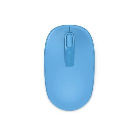 עכבר  אלחוטי Microsoft Wireless Mobile Mouse 1850 מיקרוסופט למכירה , 3 image