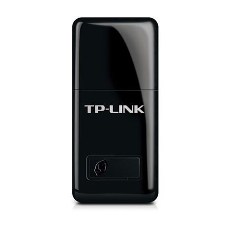כרטיס רשת  חיצוני TP-Link TLWN823N למכירה , 3 image
