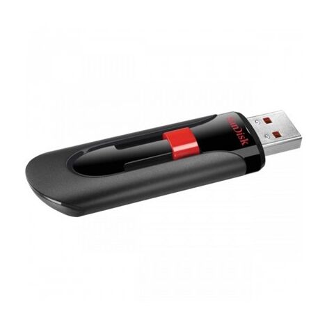 דיסק און קי SanDisk Ultra USB 3.0 256GB SDCZ48-256G סנדיסק למכירה 