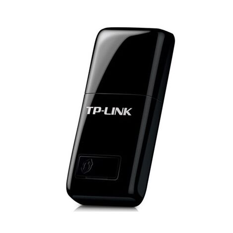 כרטיס רשת  חיצוני TP-Link TLWN823N למכירה , 2 image