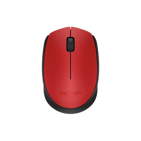 עכבר  אלחוטי LogiTech M171 Wireless לוגיטק למכירה , 3 image