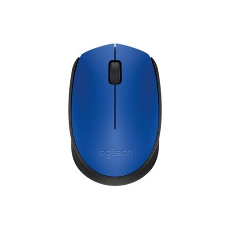 עכבר  אלחוטי LogiTech M171 Wireless לוגיטק למכירה , 4 image