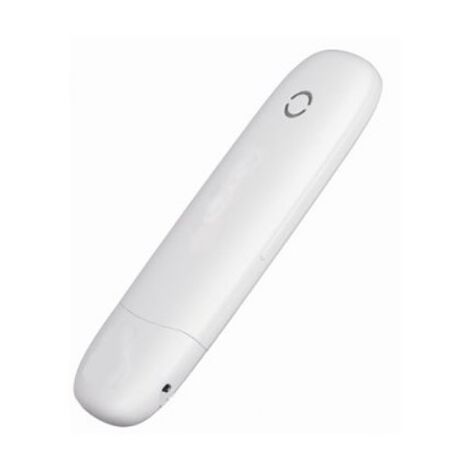 מודם סלולרי ZTE MF190 למכירה , 2 image