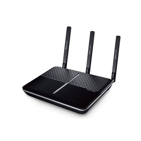 נתב / ראוטר  Archer VR600 TP-Link למכירה , 3 image