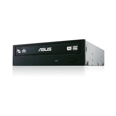 כונני וצורבי DVD  Asus DRW24D5MT אסוס למכירה 