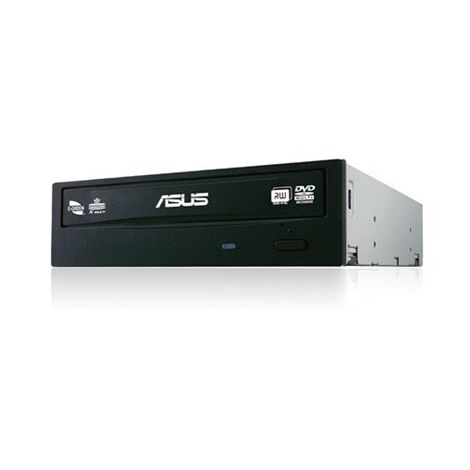 כונני וצורבי DVD  Asus DRW24D5MT אסוס למכירה , 2 image