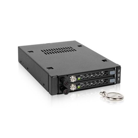 MB492SKL-B Mobile Rack למכירה , 2 image