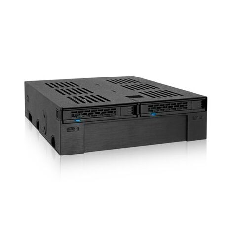 MB322SP-B Mobile Rack למכירה , 2 image