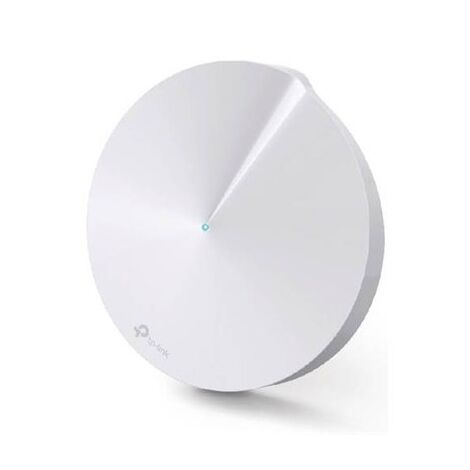 מגדיל טווח/רפיטר Deco M5 1-Pack TP-Link למכירה , 2 image