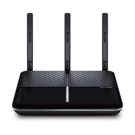 נתב / ראוטר  Archer VR600 TP-Link למכירה 