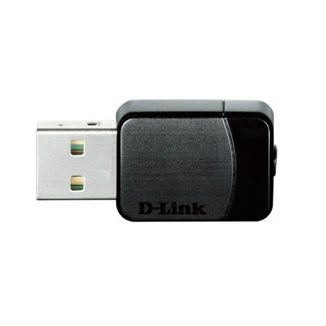 כרטיס רשת D-Link DWA171 למכירה , 2 image