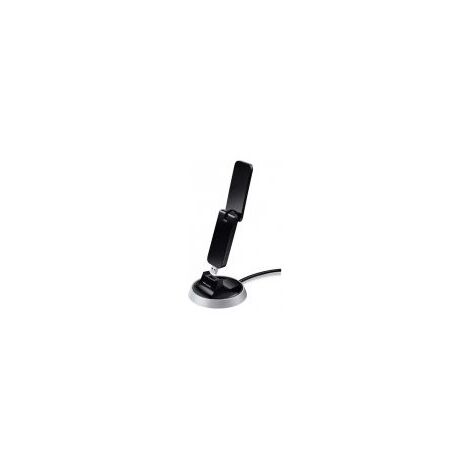 כרטיס רשת TP-Link AC1900 Archer T9UH למכירה , 2 image