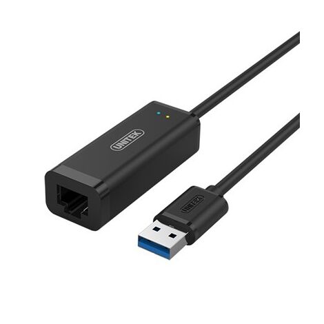 כרטיס רשת Unitek Y3470 למכירה , 2 image