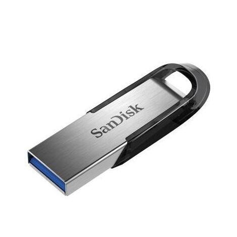 דיסק און קי SanDisk Ultra flair USB 3.0 256GB SDCZ73-256G סנדיסק למכירה 