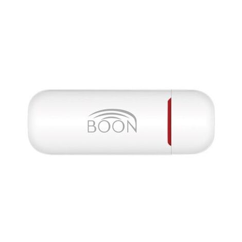מודם סלולרי Boon Connect USB למכירה , 2 image