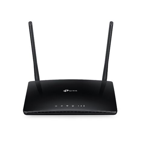 ראוטר TP-Link AC1200 Archer MR400 למכירה 