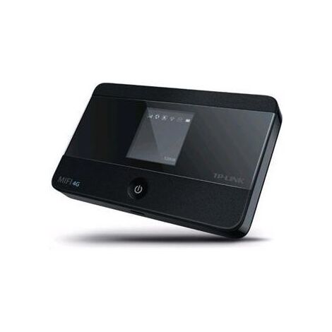 מודם סלולרי TP-Link M7350 למכירה , 3 image