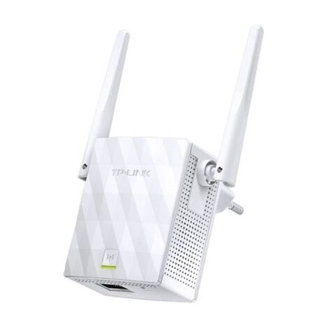 מגדיל טווח/רפיטר TL-WA855RE TP-Link למכירה 