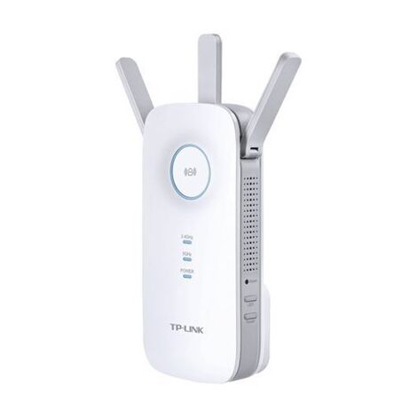 מגדיל טווח/רפיטר RE450 TP-Link למכירה 