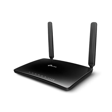 ראוטר כולל מודם סלולרי TP-Link AC750 Archer MR200 למכירה , 4 image