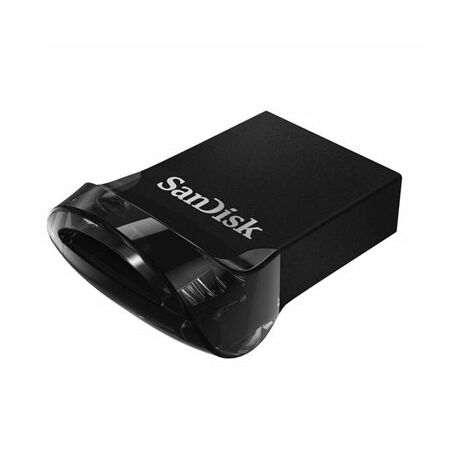 דיסק און קי SanDisk Ultra Fit USB 3.1 64GB SDCZ430-064G סנדיסק למכירה 