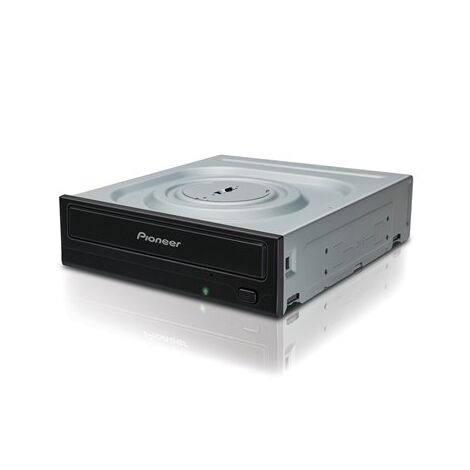 כונני וצורבי DVD  Pioneer DVRS21WBK פיוניר למכירה 