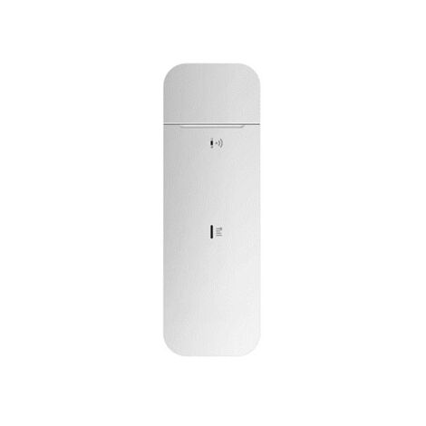מודם סלולרי ProView 4GPro Highspeed USB Dongle למכירה , 3 image