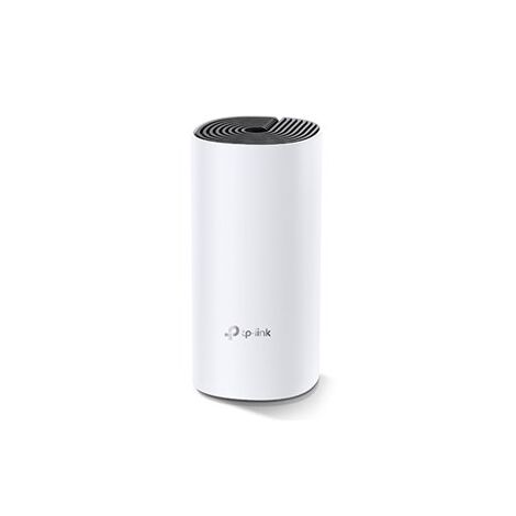 מערכת MESH  Deco M4 1-Pack TP-Link למכירה , 2 image