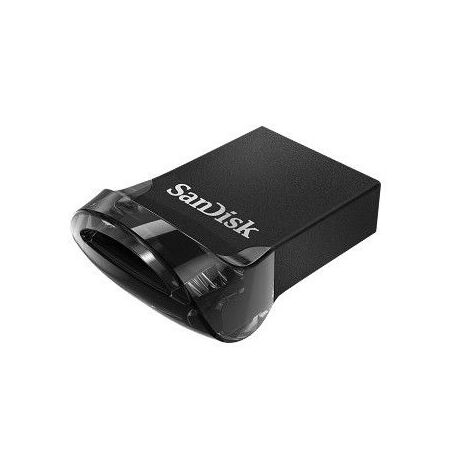 דיסק און קי SanDisk Ultra Fit 128GB SDCZ430-128G סנדיסק למכירה 