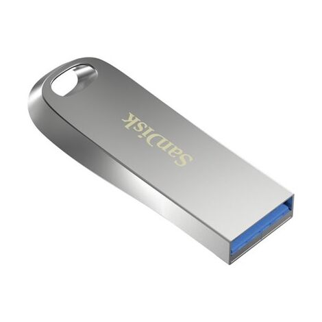 דיסק און קי SanDisk Ultra Luxe USB 3.1 32GB SDCZ74-032G סנדיסק למכירה , 2 image