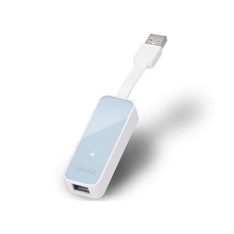 כרטיס רשת TP-Link UE200 למכירה 