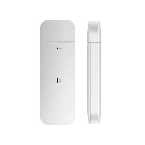 מודם סלולרי ProView 4GPro Highspeed USB Dongle למכירה , 2 image